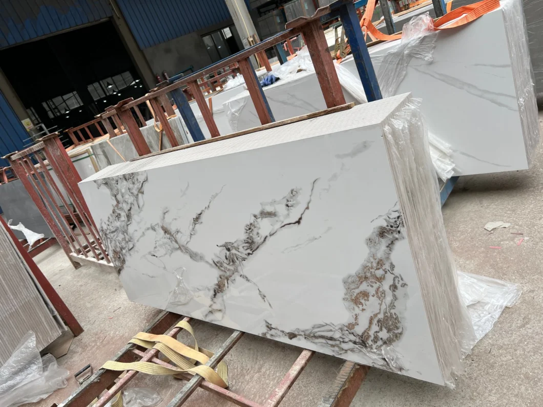 Man Made Stone Basin Price Furniture Sinks White Marble Basin Wash Hand Acrylic Resin Basin