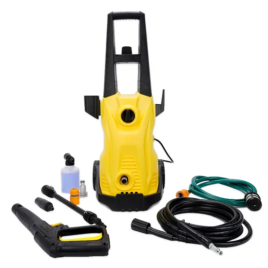 Kadyos Basin Manfaucurer 저렴한 가격의 직사각형 수조 싱크대 2022 흰색 대리석 디자인의 새로운 세라믹 세면대