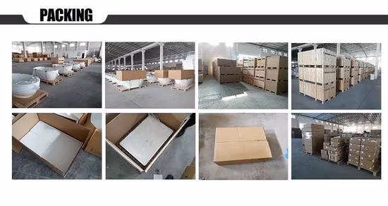 단단한 표면 수지 벽 싱크/멋진 벽 ​​싱크